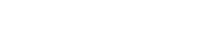 打造智能系統(tǒng)的知名品牌