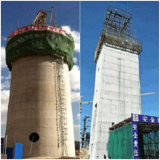 煙囪新建公司以專業(yè)的技術(shù)，創(chuàng)造優(yōu)質(zhì)工程